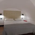 All\'1 Di Rajno\' Relaxing Aparthotel