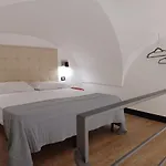 All\'1 Di Rajno\' Relaxing Aparthotel