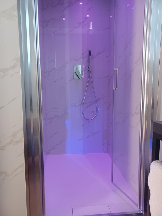 All'1 Di Rajno' Relaxing Apartment Lecce