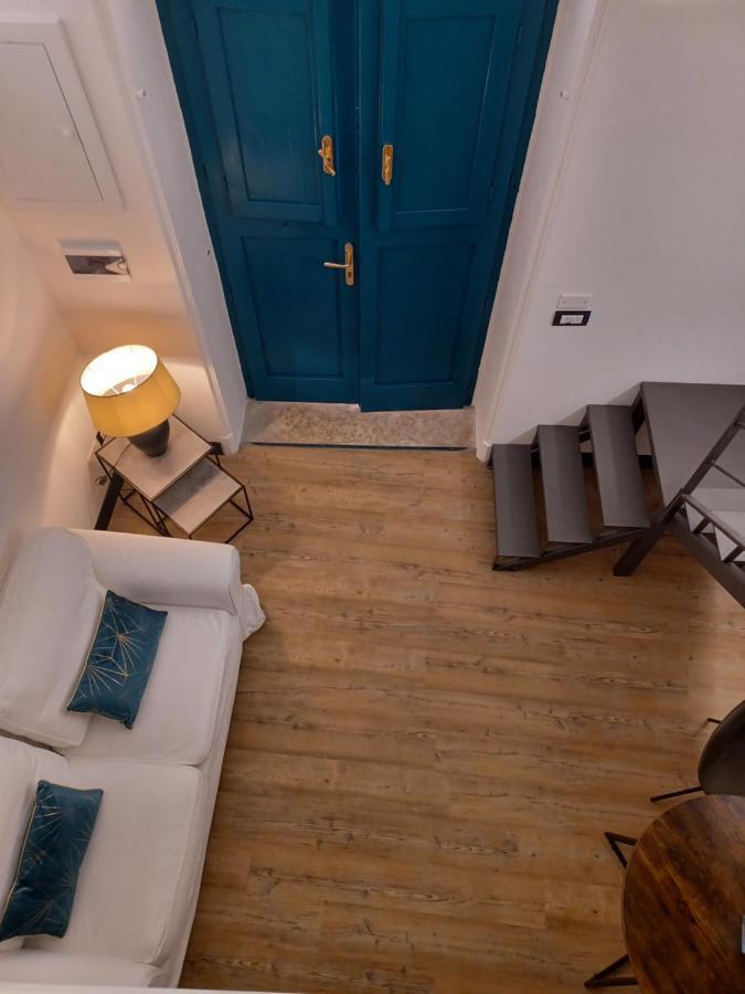 Apartment All'1 Di Rajno' Relaxing *